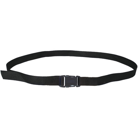 CYPHER - 44 Inch Belt for Chalk Bags