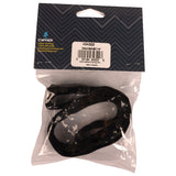 CYPHER - 44 Inch Belt for Chalk Bags