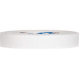 CYPHER - Climber's Tape 1/2" x 10 Yards