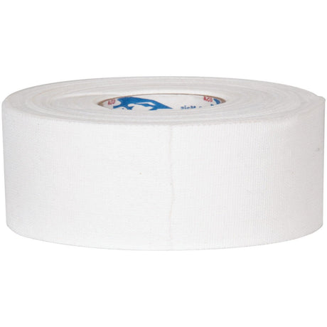 CYPHER - Climber's Tape 1" x 10 Yards