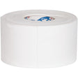 CYPHER - Climber's Tape 1.5" x 15 Yards