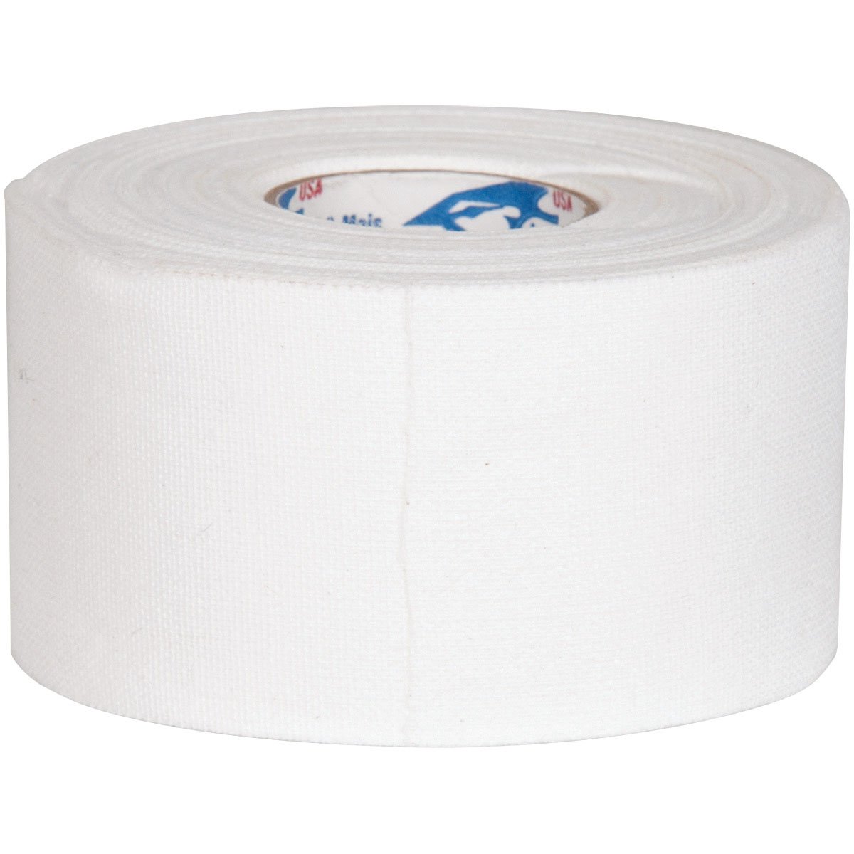 CYPHER - Climber's Tape 1.5" x 15 Yards