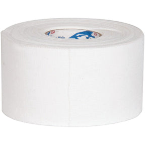CYPHER - Climber's Tape 1.5" x 15 Yards