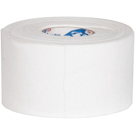 CYPHER - Climber's Tape 1.5" x 15 Yards