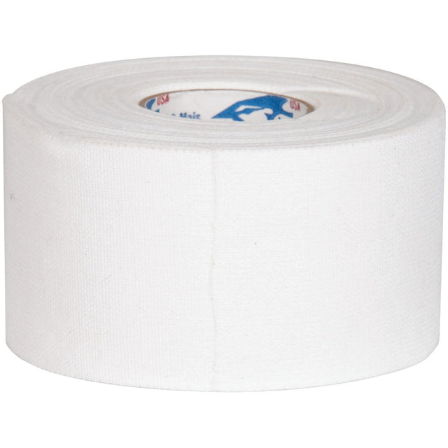 CYPHER - Climber's Tape 1.5" x 15 Yards