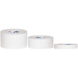 CYPHER - Climber's Tape 3 Size Pack