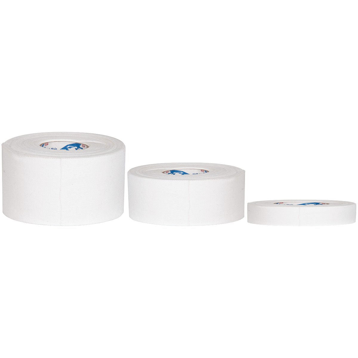 CYPHER - Climber's Tape 3 Size Pack