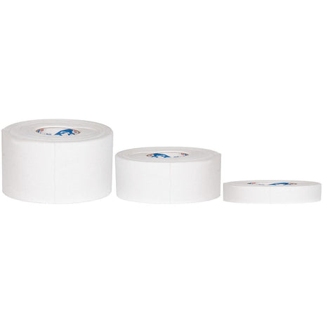 CYPHER - Climber's Tape 3 Size Pack