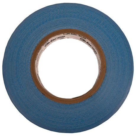 CYPHER - 1" x 60 Yards Blue Duct Tape