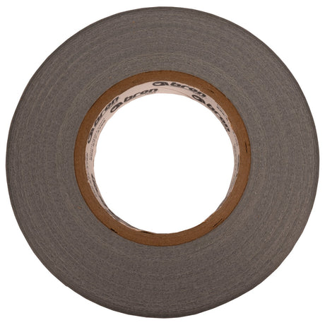 Cypher - 1" x 60 Yards Silver Duct Tape for Climbing
