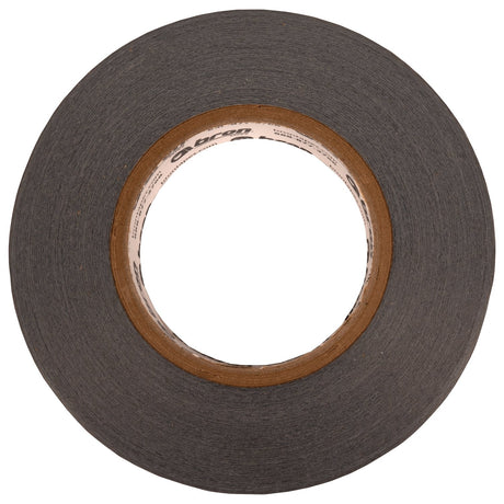 CYPHER - 1" Duct Tape Black 60 Yards