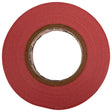 CYPHER - 1" Duct Tape in Red, 60 Yards