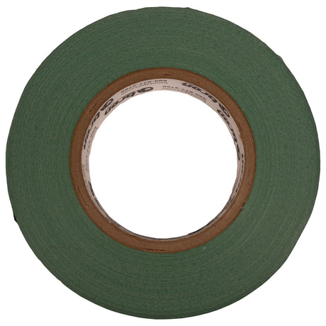 CYPHER - 1" Duct Tape in Green, 60 Yards