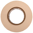 CYPHER - 1" Duct Tape in White, 60 Yards