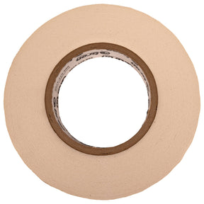 CYPHER - 1" Duct Tape in White, 60 Yards