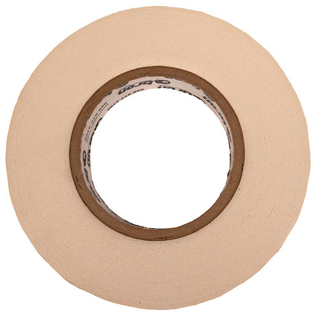 CYPHER - 1" Duct Tape in White, 60 Yards