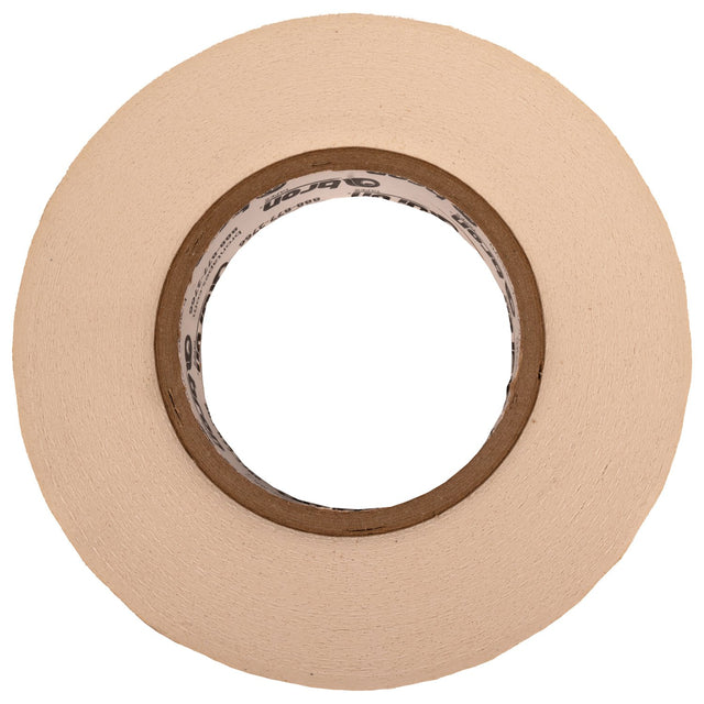 CYPHER - 1" Duct Tape in White, 60 Yards