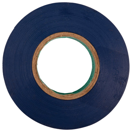 Cypher - Gear Marking Tape Blue
