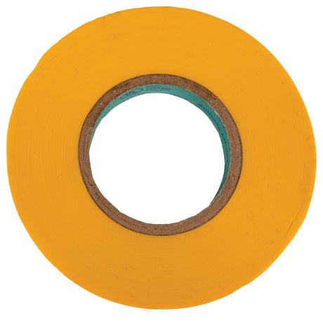 CYPHER - Gear Marking Tape Yellow