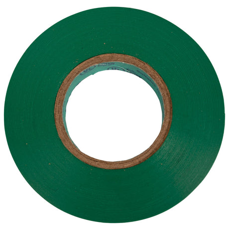 CYPHER - Gear Marking Tape Green