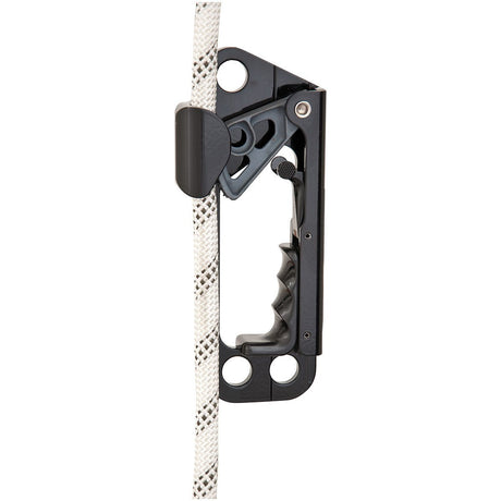 CMI - Ultrascenders Large Black Pair