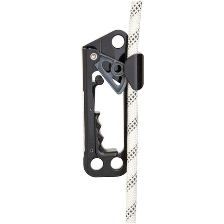 CMI - Ultrascenders Large Black Pair