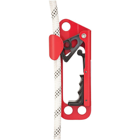 CMI - Ultrascenders Large Red Pair