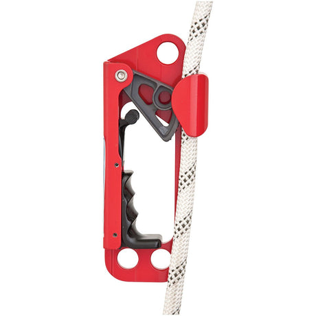 CMI - Ultrascenders Large Red Pair