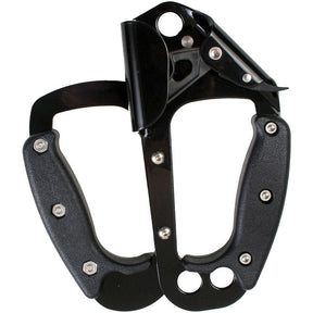 CMI - Double-Handed Expedition Ascender
