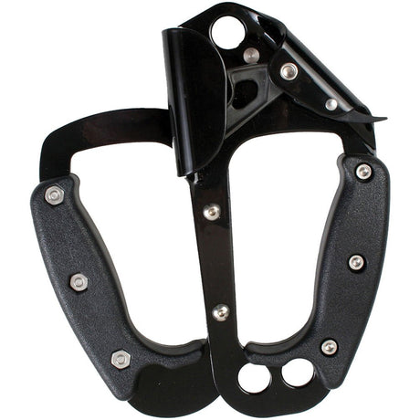 CMI - Double-Handed Expedition Ascender