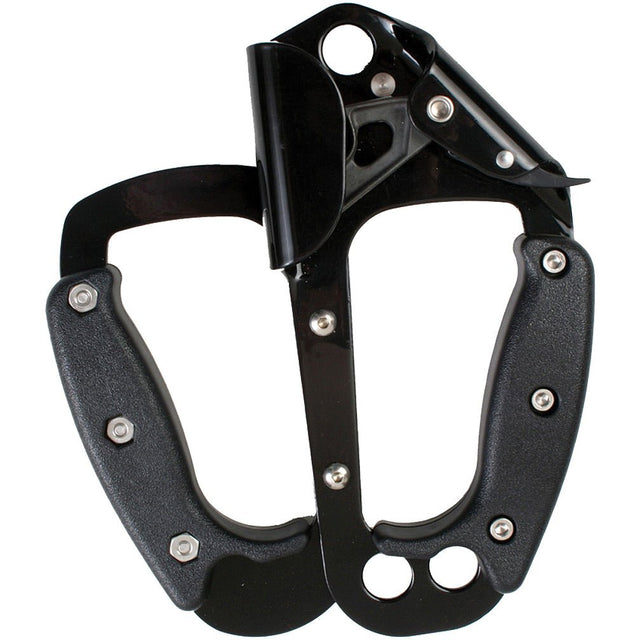 CMI - Double-Handed Expedition Ascender