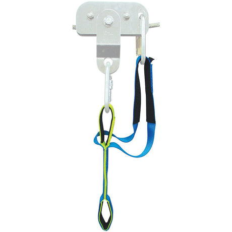 CMI - Heavy Duty Trolley Lanyard