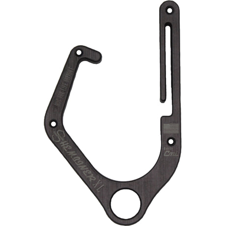 CMI - Shembiner XL Gear Storage Accessory