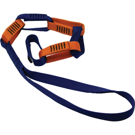 CMI - Versachain HD Adjustable Rigging Chain 42"