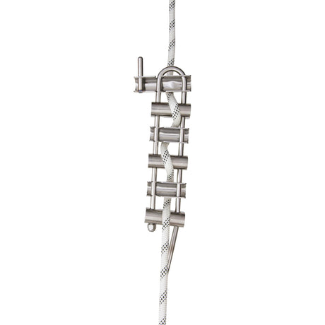 CMI - Sport Rack 90 Eye Descending Device