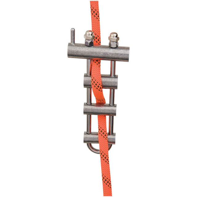 CMI - Hyper Rack for 7.9-8.5 mm Ropes