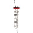 CMI - Rescue Rack NFPA Descending Device