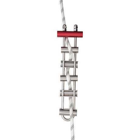 CMI - Rescue Rack NFPA Descending Device