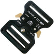 STUBAI - CLICK FIX FLEX XL Adjustable