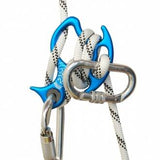 KONG - OKA Multi Descender for Canyoning and Rescue — view 7