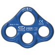 Climbing Technology - CT Mini Anchor Plate