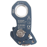 Climbing Technology - Rollnlock Ascender/Pulley - Blue — view 2