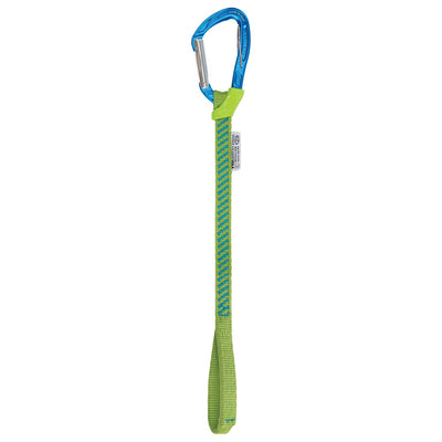 Climbing Technology - Tricky Connector 35cm