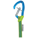 Climbing Technology - Tricky Connector 35cm — view 2