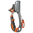 Climbing Technology - Quick Roll Ascender Left