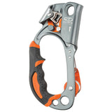 Climbing Technology - Quick Roll Ascender Left — view 5
