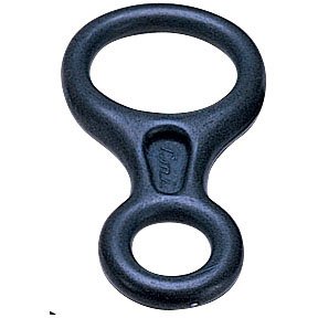 CMI - Figure 8 Hard Coat Descender