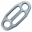 KONG - GIGI Belay Device Grey