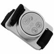 KONG - Clack-Magnet Tool Holder for Harness