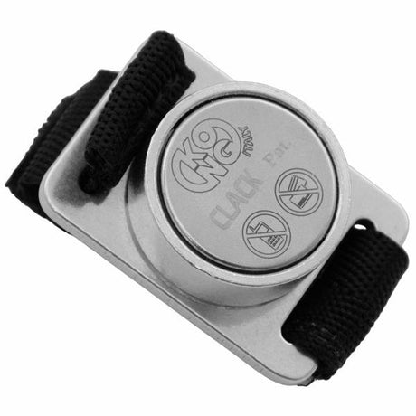 KONG - Clack-Magnet Tool Holder for Harness